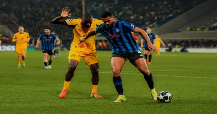 库里直播_库里直播比赛免费看_无插件在线观看库里直播-24直播